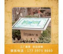 產品庫路標 導航企業數字化轉型的智能引擎