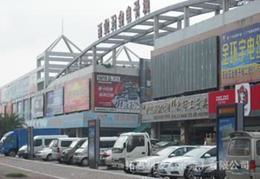 路牌燈箱供應指南 批發渠道、價格因素與選購要點