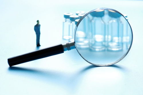 沃森生物與艾博生物簽署新型冠狀病毒疫苗合作協議，加速生物研發進程