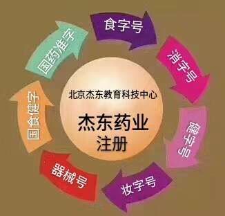吉安市源頭廠家申請含中草藥的健字號(hào)外用保健用品批號(hào)法律指南